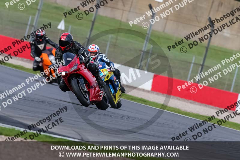 PJ Motorsport 2019;donington no limits trackday;donington park photographs;donington trackday photographs;no limits trackdays;peter wileman photography;trackday digital images;trackday photos